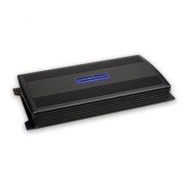 Powerbass ASA3 1000.1D - Class-D Mono Amplifier 1000W
