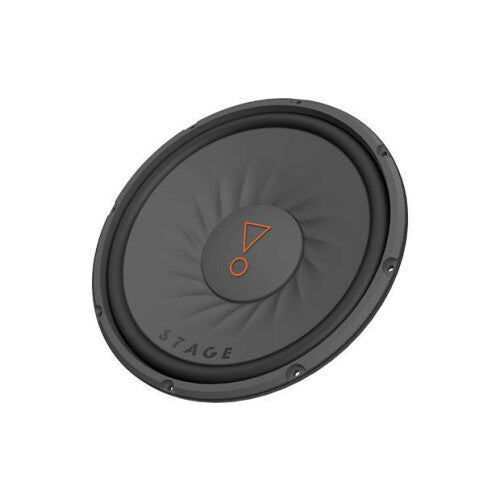 JBL STAGE 102 - 10" Single 4 Ohm Car Subwoofer