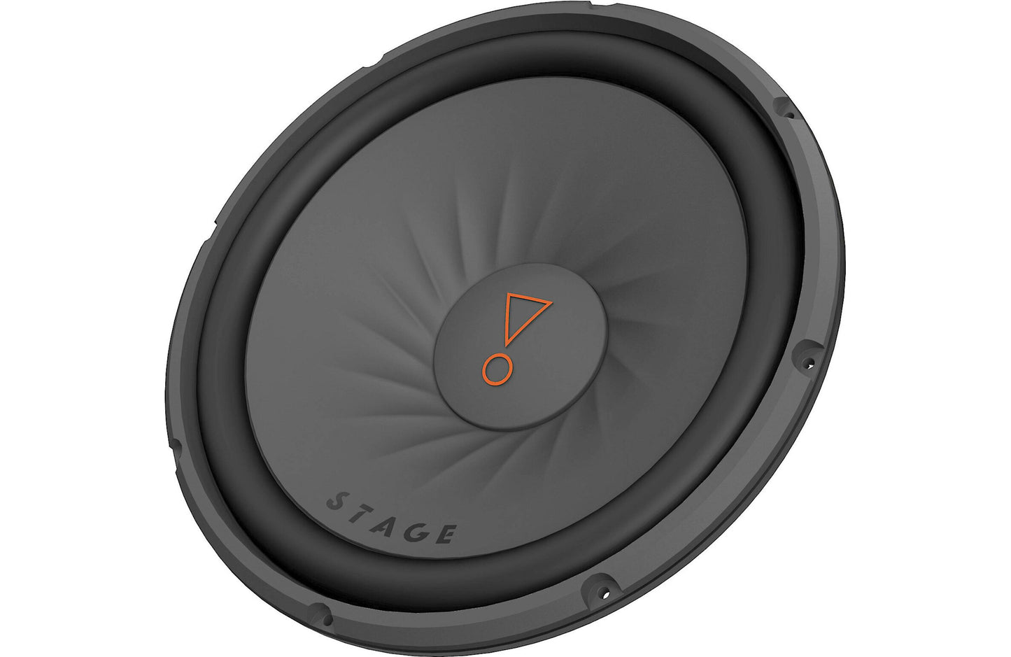 JBL Stage 122D 12" Subwoofer