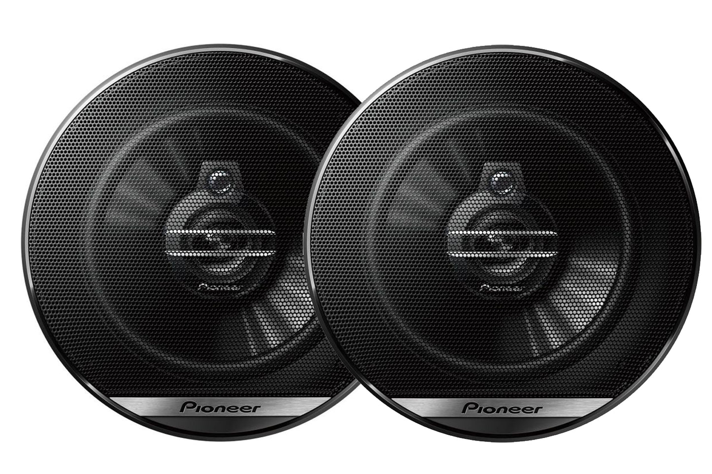 PIONEER TS-G1330F