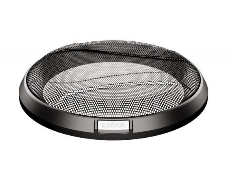 AUDISON APK 165 2OHM