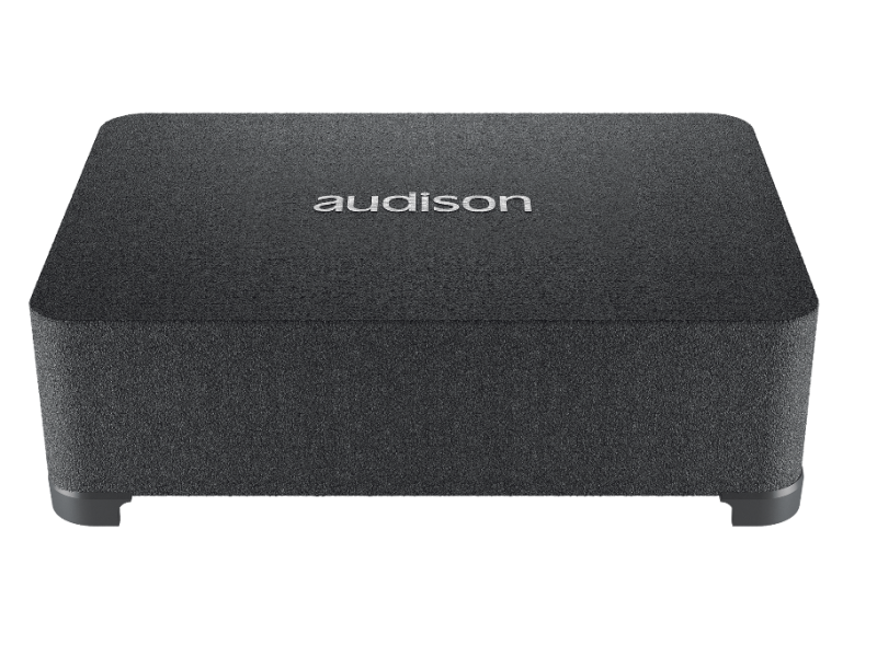 AUDISON APBX10DS