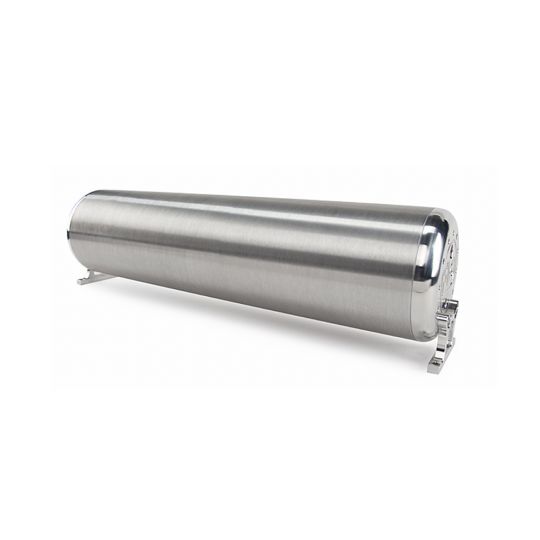 Airlift 24" Flo Tank