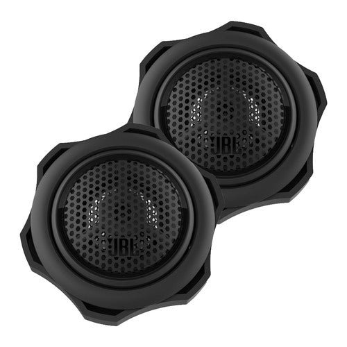 JBL STADIUM 192T - Aluminum Dome Tweeters 150W