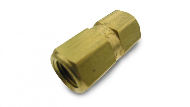 Air Lift 21760 - VIAIR COMPRESSOR NON RETURN VALVE UPGRADED CHECK VALVE