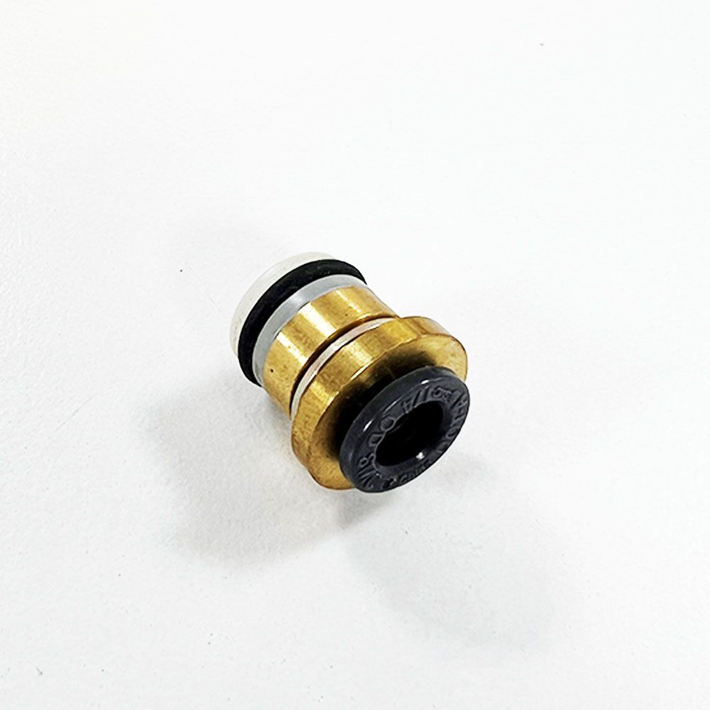 AirLift 22610 - Replacement Cartridge for Air Lift 3P Manifold 1/4"