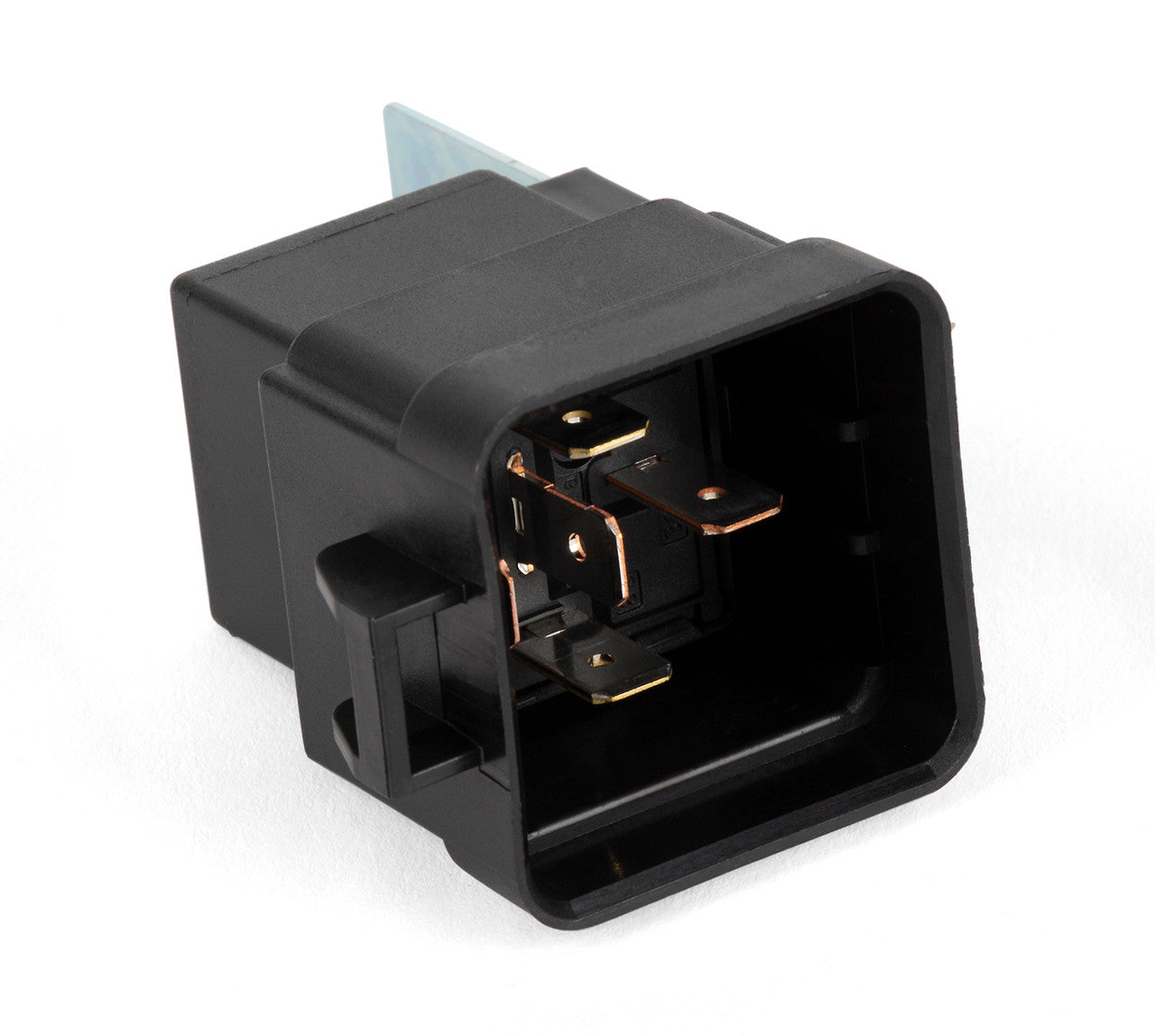 Air Lift 24782 - 30A/50 Relay