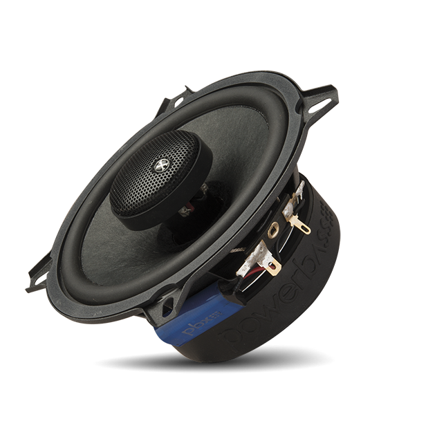 Powerbass 2XL-403 4" Full Range