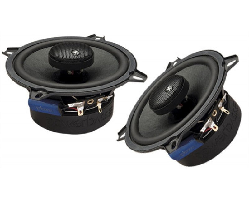 Powerbass 2XL-523 5.25" Full Range