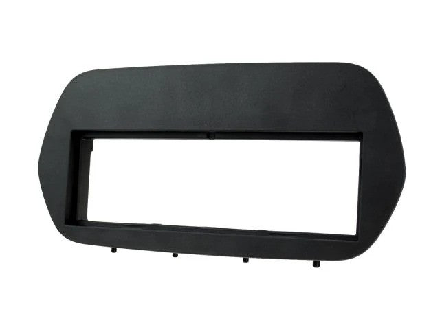 Connects2 CT24FD57 - Ford Fiesta 2018> Single Din Fascia Adaptor