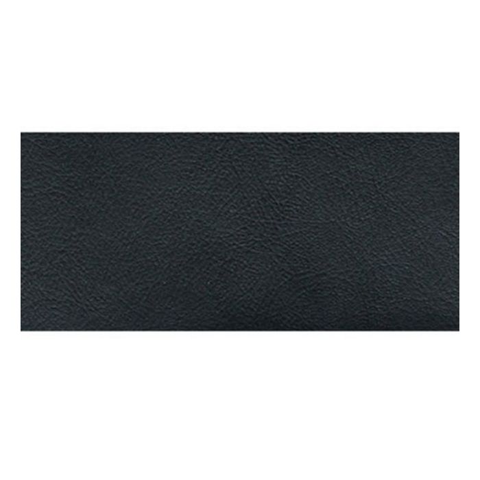 Phonocar 4/414 - Black Synthetic Leather 100 x 140 cm Roll