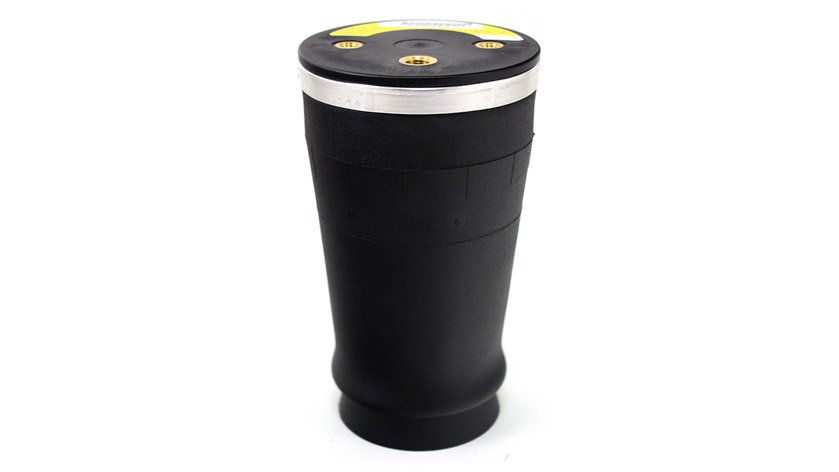 Air Lift 58130 - Tapered Sleeve - F9000 Replacement Bag