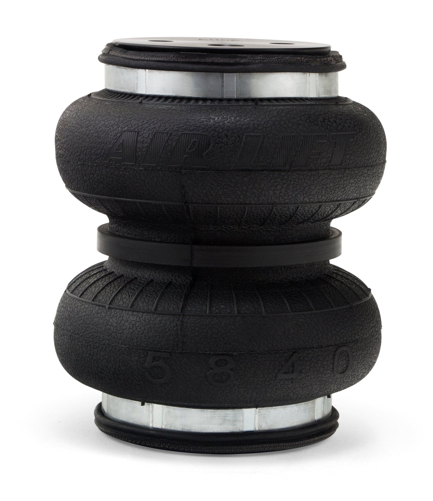 Air Lift 58535 2B-5 Bellows Air Spring