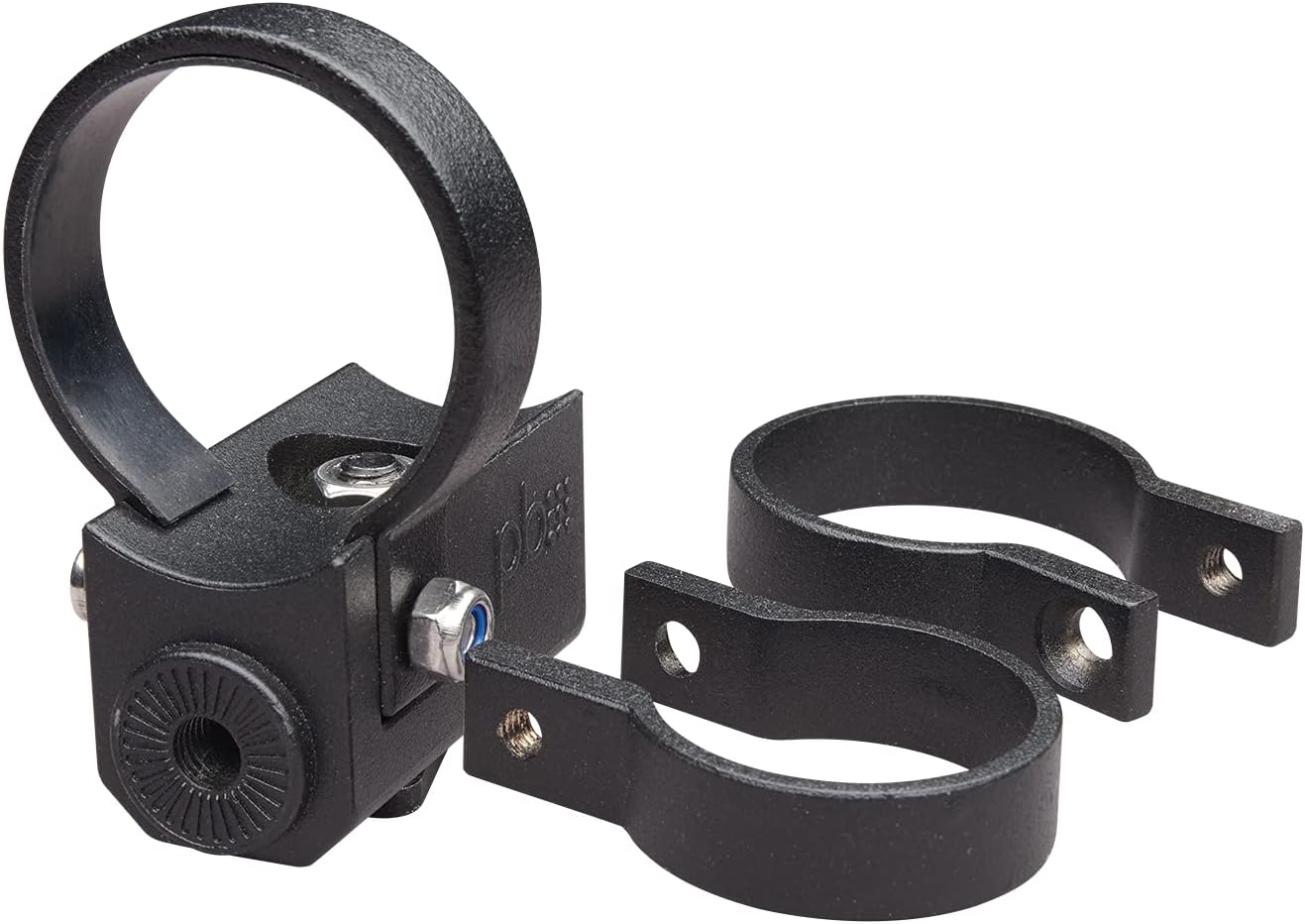 Powerbass XL-SBTCLAMP - Powersport SoundBar Clamps