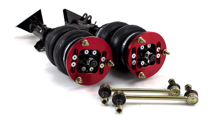 Air Lift 75536 Performance Front Kit