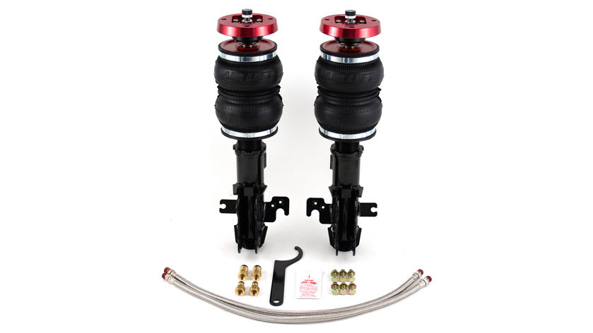 Air Lift 78501 Performance Front Kit