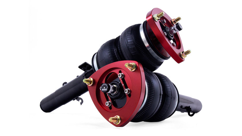 Air Lift 78529 Performance Front Kit