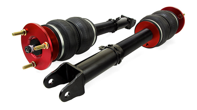 Air Lift 78569 Performance Front Kit
