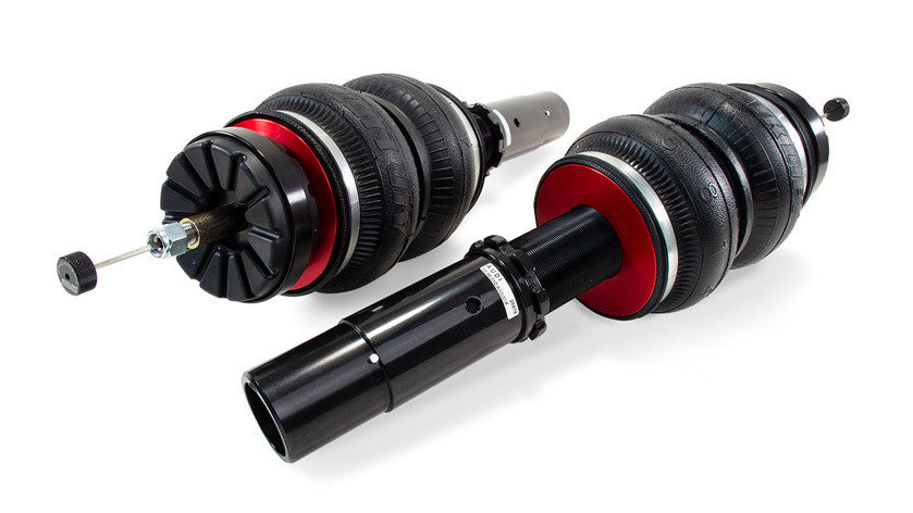 AirLift 78573 - Performance Front Air Suspension Kit