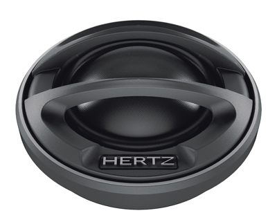 HERTZ MILLE ML280.3