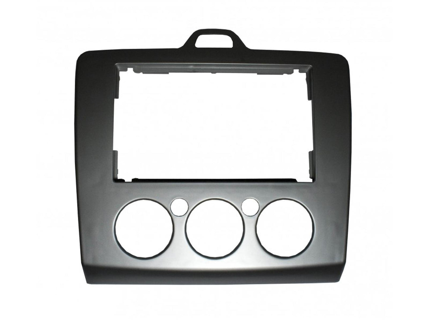 Connects2 CT23FD70 - Ford Double DIN Fascia