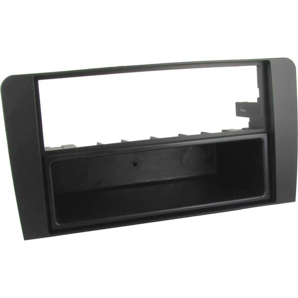 CT24AU09 Facia Plate for Audi A3 2003> A4 2008>