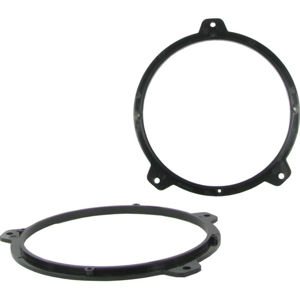 CT25BM06 Speaker Fitting Adapter for BMW