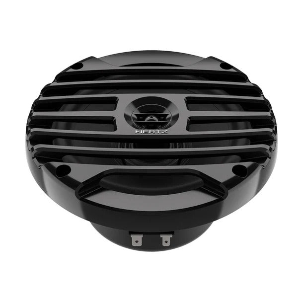 Hertz Marine HEX 6.5 M-C-O