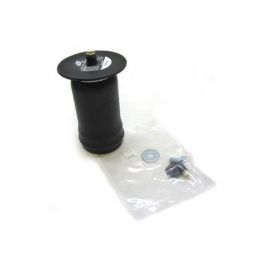 Air Lift 50254