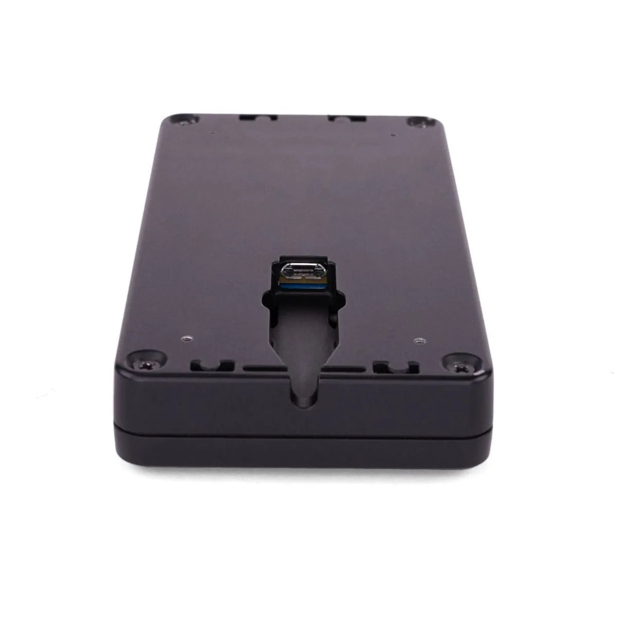 AirLift 27551 ALP4 Wired Touch Screen Controller