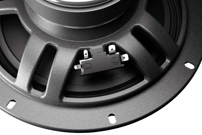 AUDISON AP8 - Prima 8" Mid Woofers