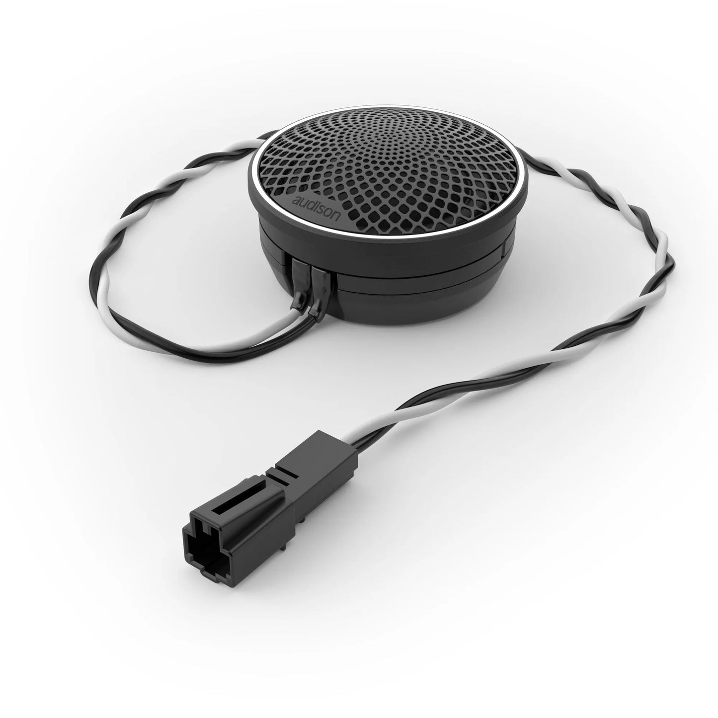 Audison AV 1.1 II - Voce II 1" Tweeter