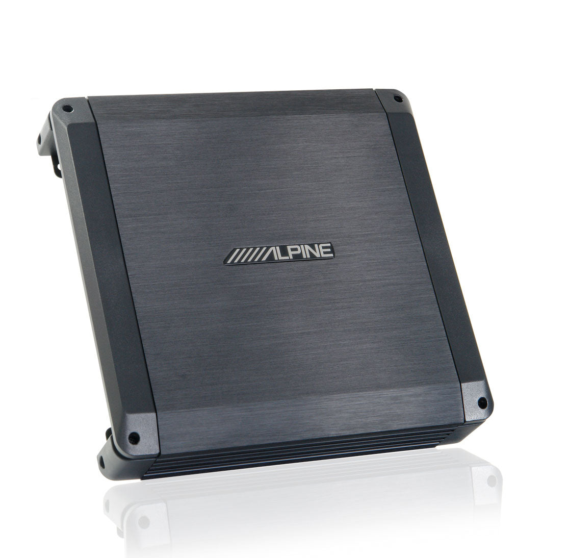 Alpine BBX-T600
