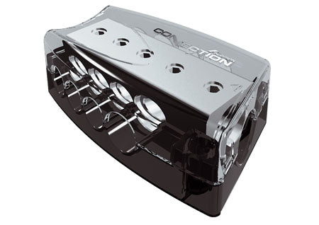 CONNECTION BDB51