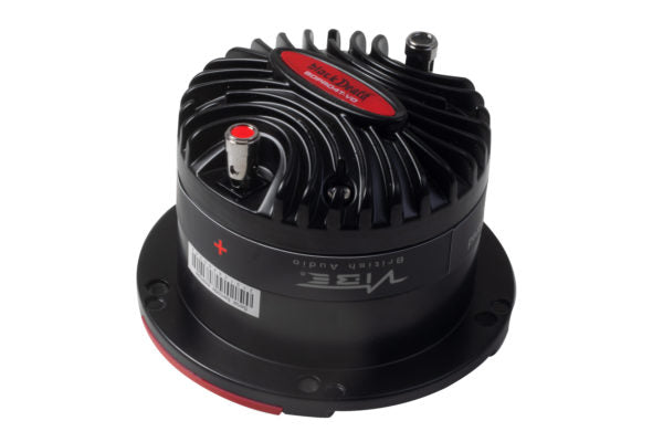 Vibe BDPRO4T-V0 Pro Audio 4" Bullet Tweeter