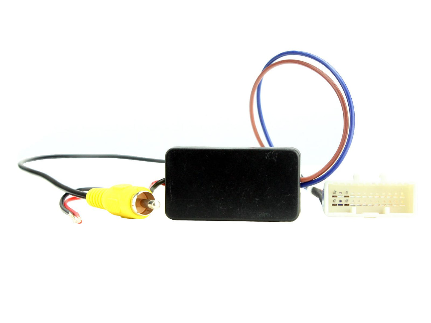 CONNECTS 2 CAM-HY1-RT