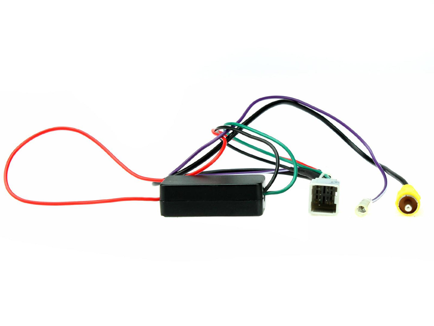 CONNECTS 2 CAM-MT1-RT