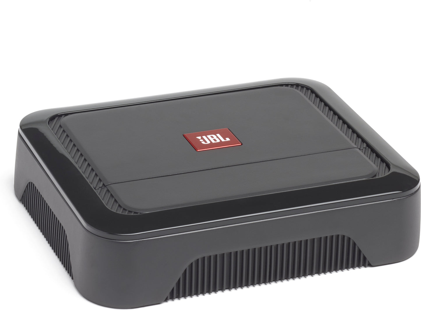JBL CLUB A600 - Class D Mono Car Amplifier 600W RMS