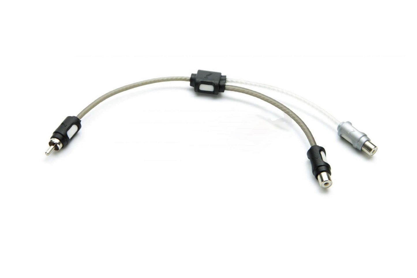 CONNECTIONS FTF-030