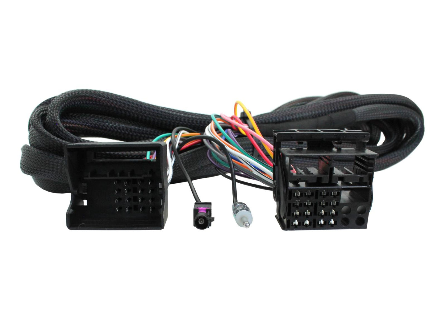 ct20bm06