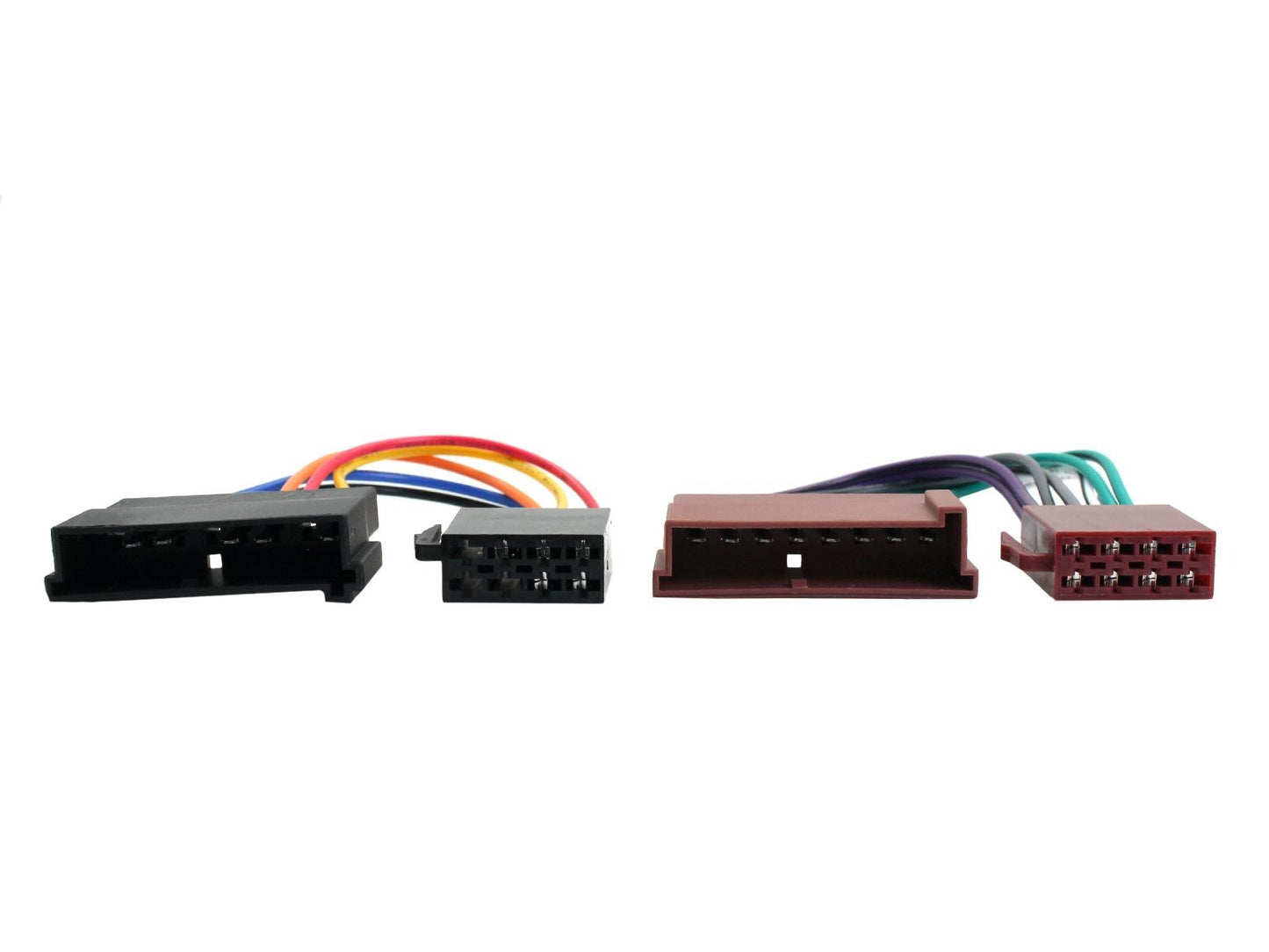 Connects2 CT20FD01