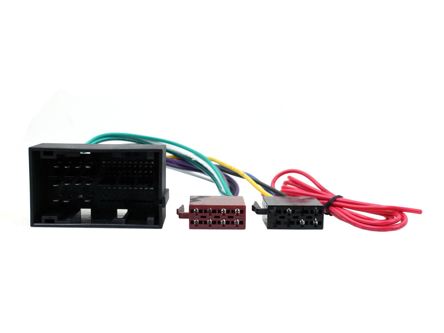 CONNECTS 2 CT20FT04