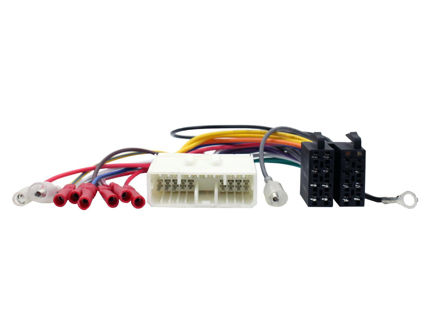 CONNECTS 2 CT20JG02