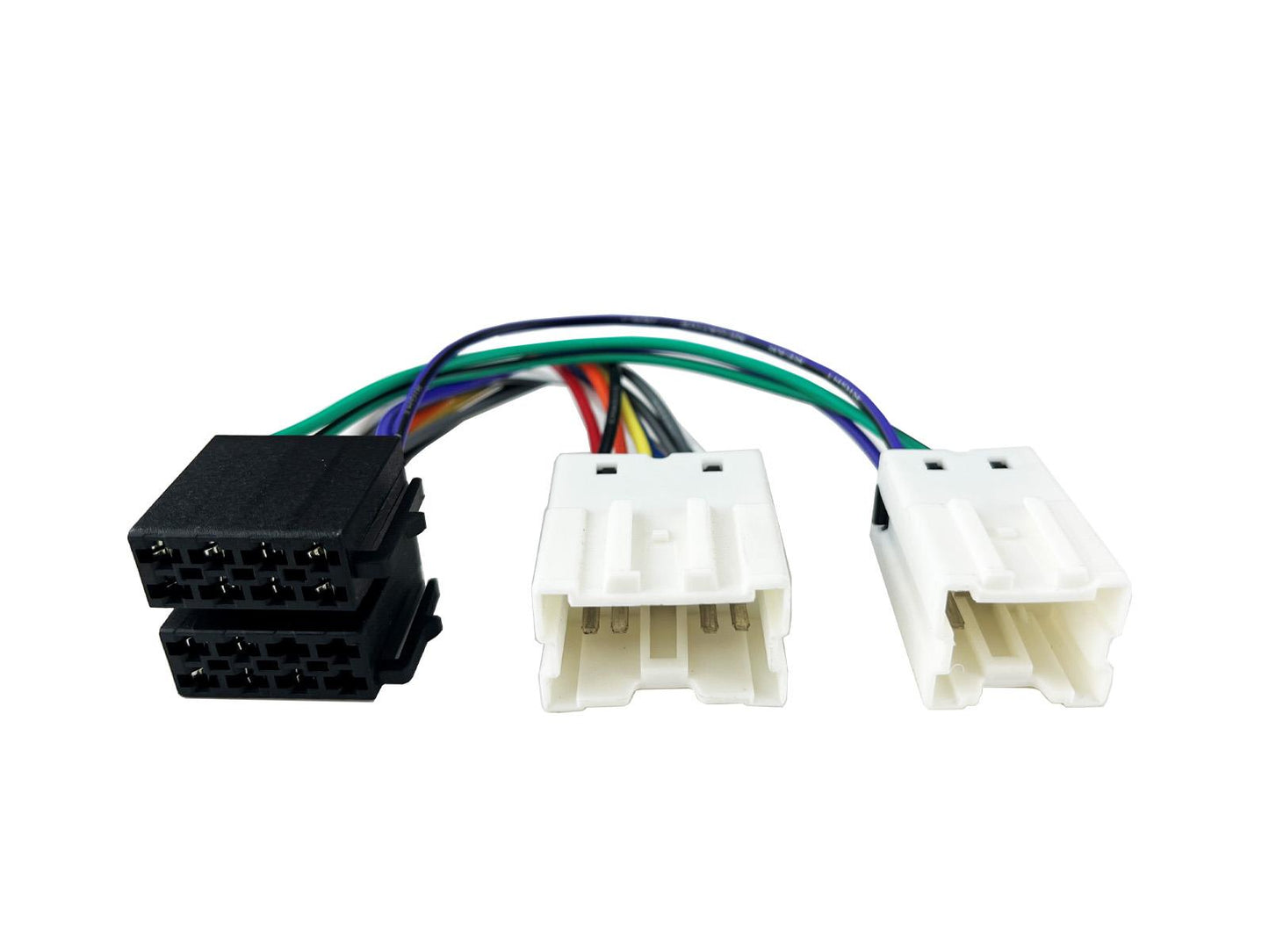Connects2CT20NS03