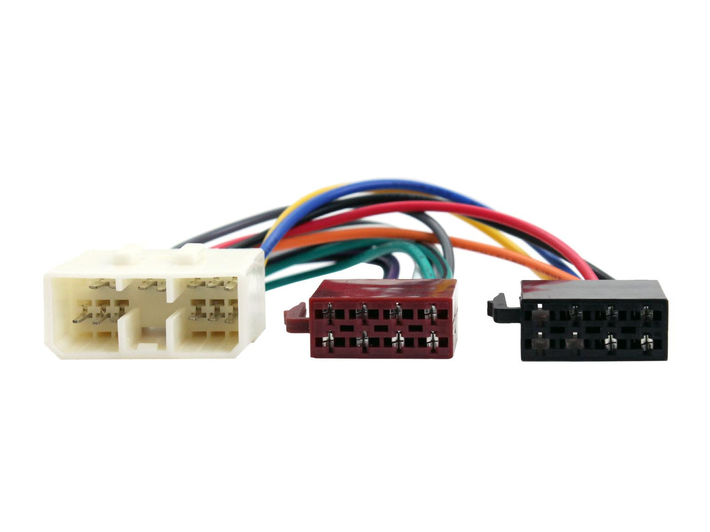 Connects2 CT20SU01