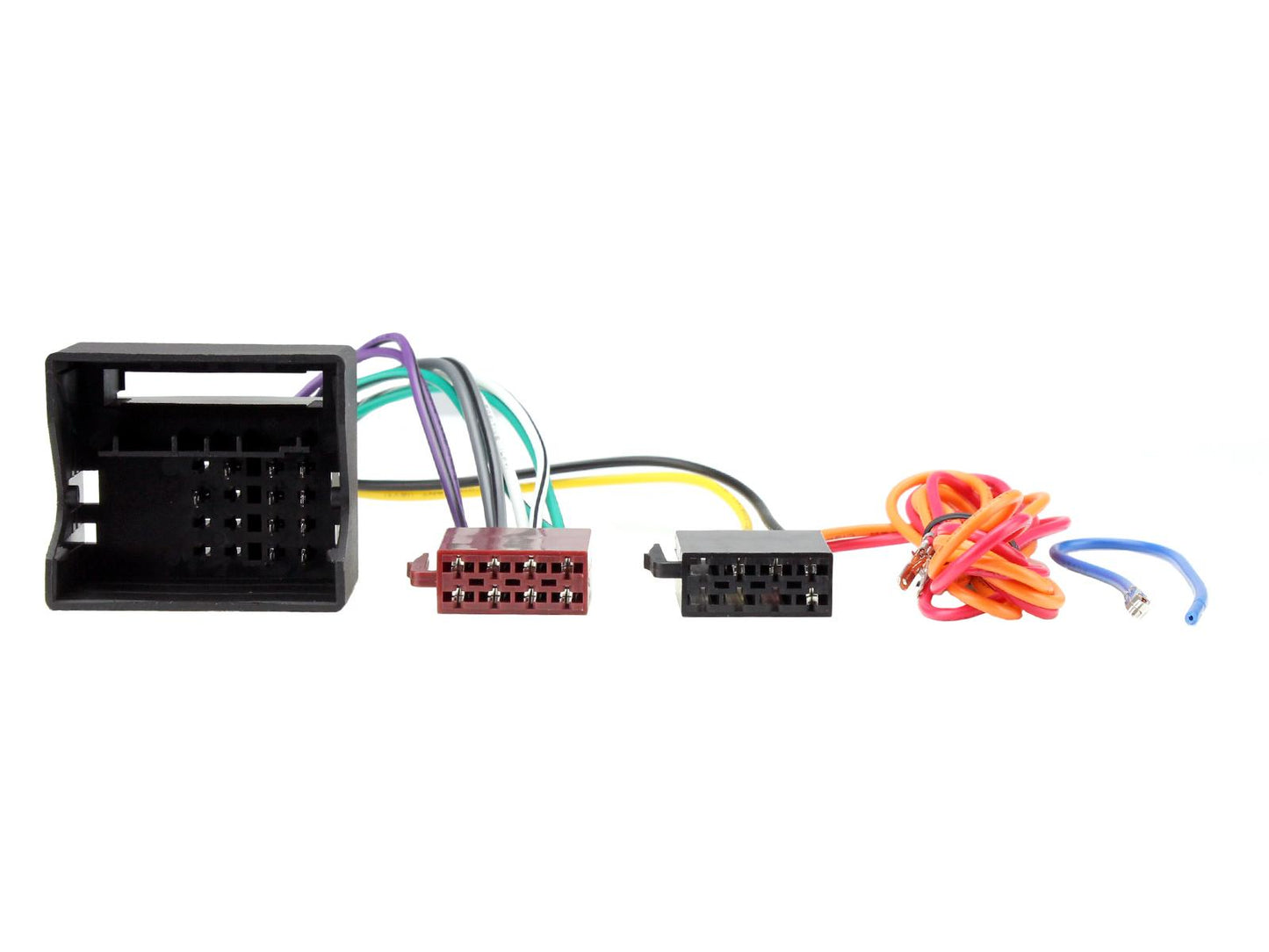 Connects2 CT20VW01
