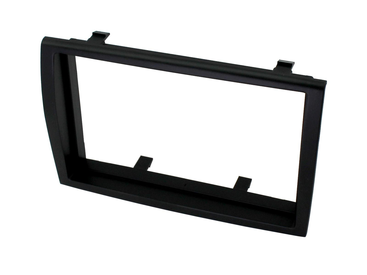CT24FT23 Facia Plate for Fiat Ducato