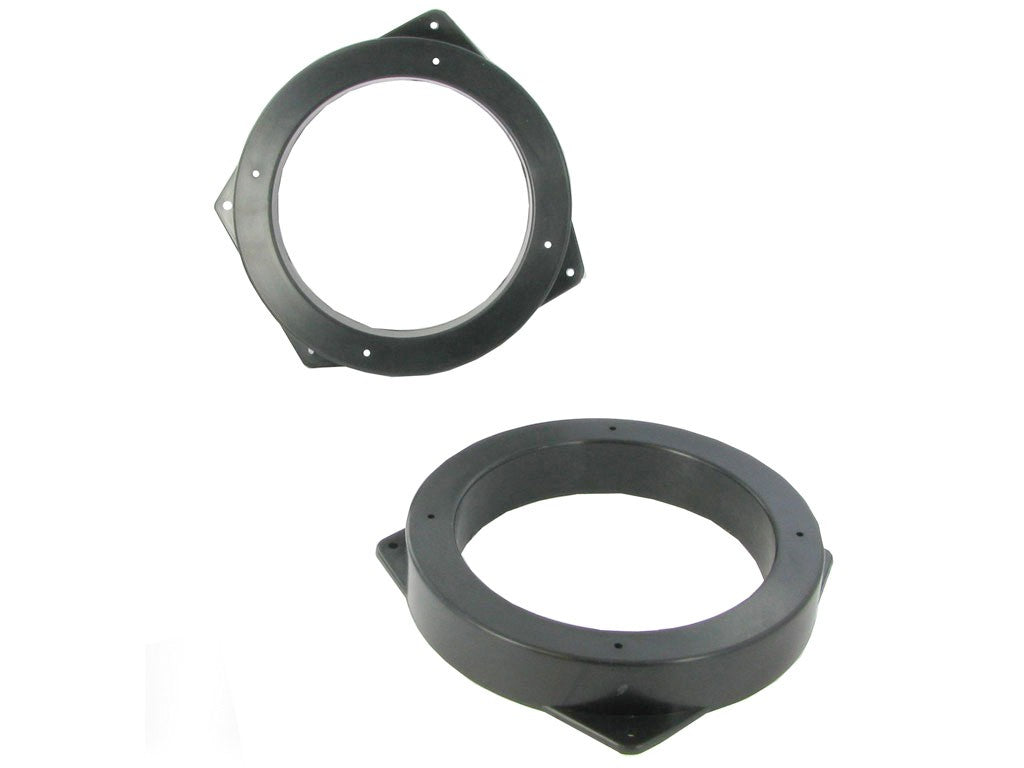 CT25BM04 Speaker Fitting Adapter for BMW Mini