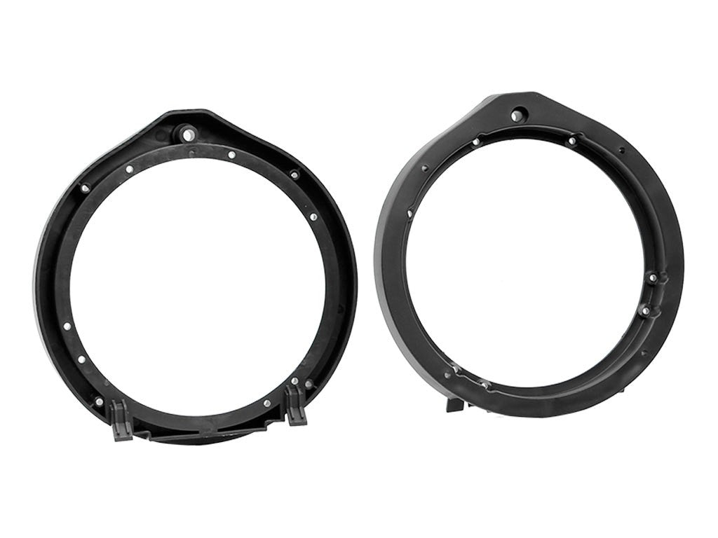 CT25HD05 Speaker Fitting Adapter for Honda Civic 2006 165mm
