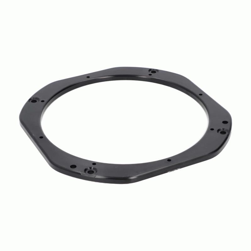 Connects2 CT25TSL06 - Tesla Speaker Adaptor